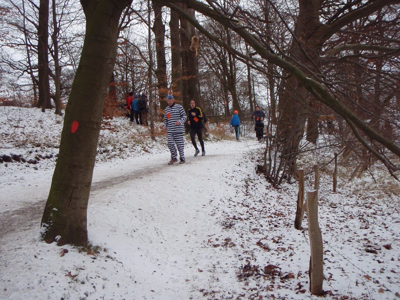 Silversterlauf 061